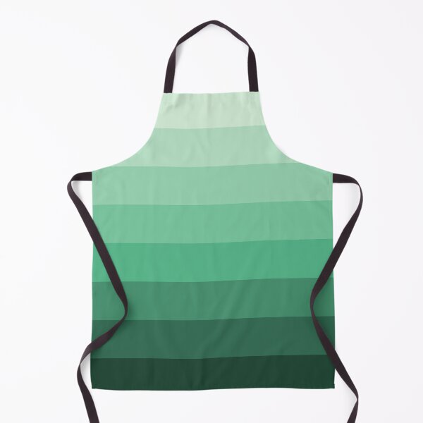 Item preview, Turquoise Skyline designed and sold by ColorsandShapes.