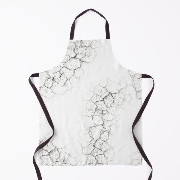 Item preview, Stone Crack Rustic Rocks Abstract Minimalist Pattern designed and sold by hopecope.