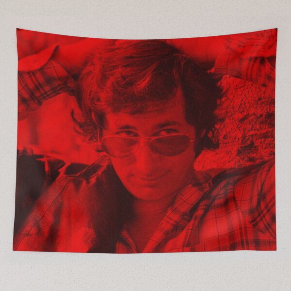 Item preview, Steven Spielberg - Celebrity designed and sold by Powerofwordss.