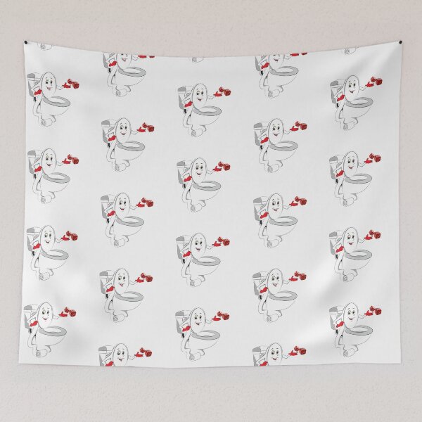Item preview, Playing Craps- I’m a Gambler! designed and sold by Coreyz182.