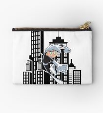Danny Phantom Studio Pouch