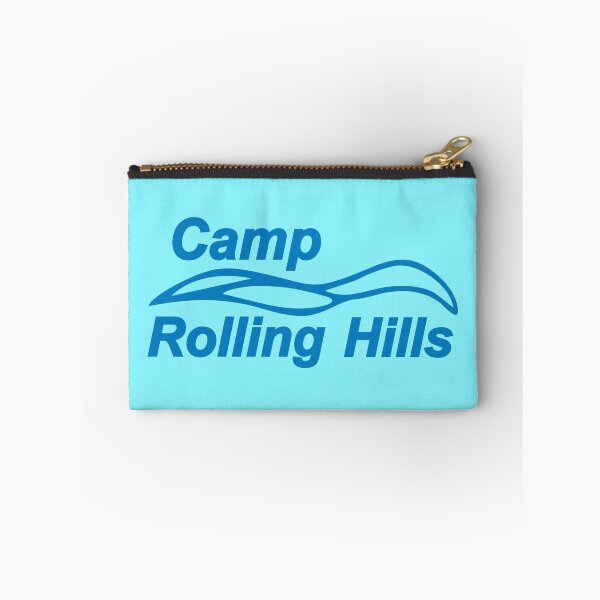 Item preview, Camp Rolling Hills designed and sold by marinayahooo.