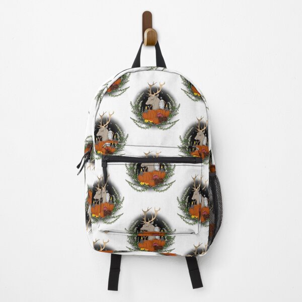 Item preview, Happy Mabon!  designed and sold by Sarah Hatcher.