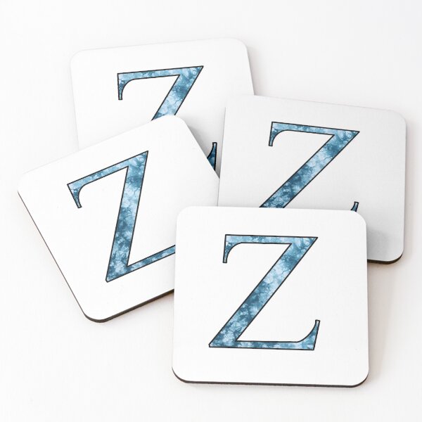Item preview, Z/ Zeta designed and sold by H Works.