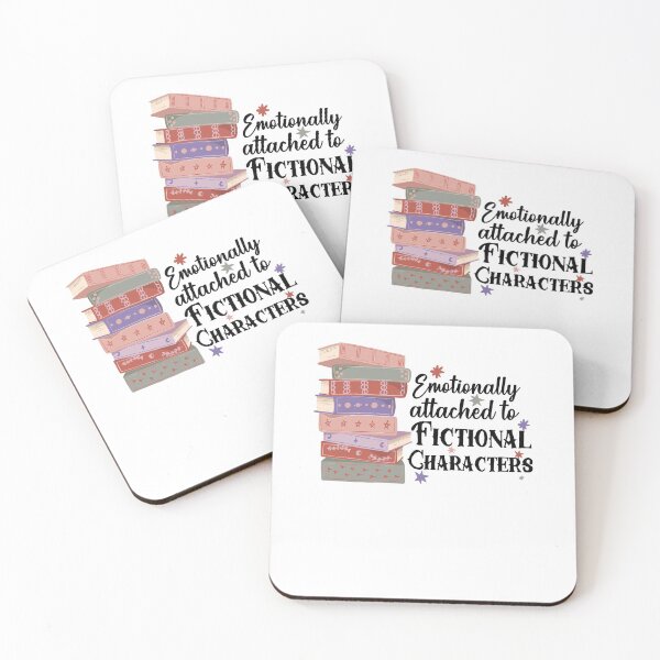 Item preview, Copy of I Want To Be Alone With You designed and sold by dr-tars.