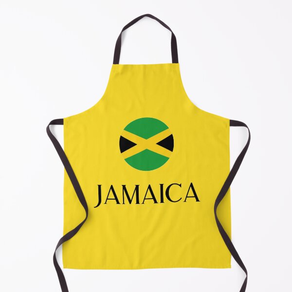 Item preview, Jamaica Black designed and sold by VRedBaller.