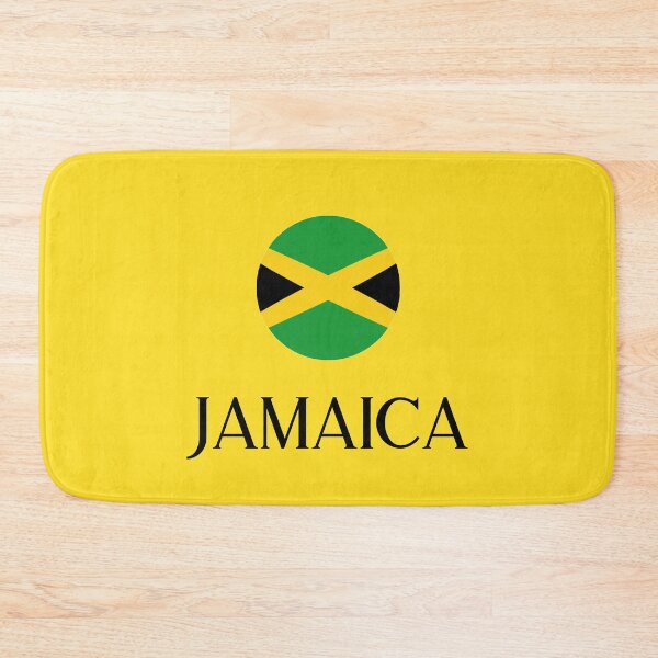 Item preview, Jamaica Black designed and sold by VRedBaller.