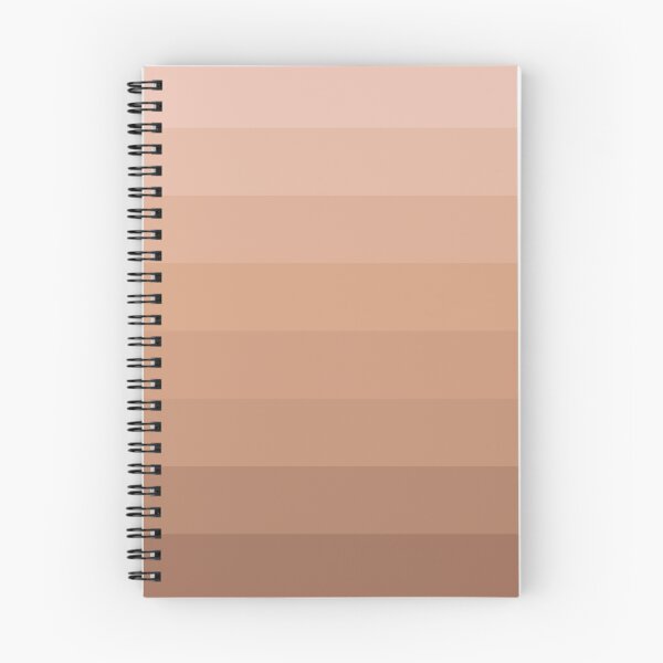 Item preview, Arizona Mountains designed and sold by ColorsandShapes.