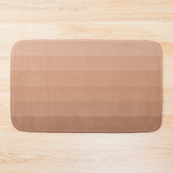 Item preview, Arizona Mountains designed and sold by ColorsandShapes.