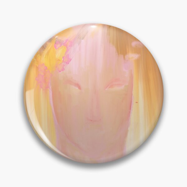 Item preview, Sakura sprit  designed and sold by GiggleMugMoon .