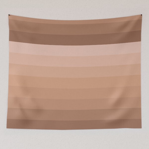 Item preview, Arizona Mountains designed and sold by ColorsandShapes.