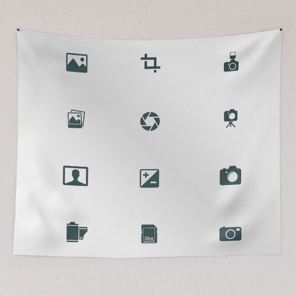 Item preview, Iconz - Photo designed and sold by aleibanez.