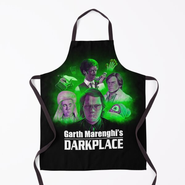 Item preview, Author. Dreamweaver. Visionary. Plus actor. designed and sold by caraghbrooks.