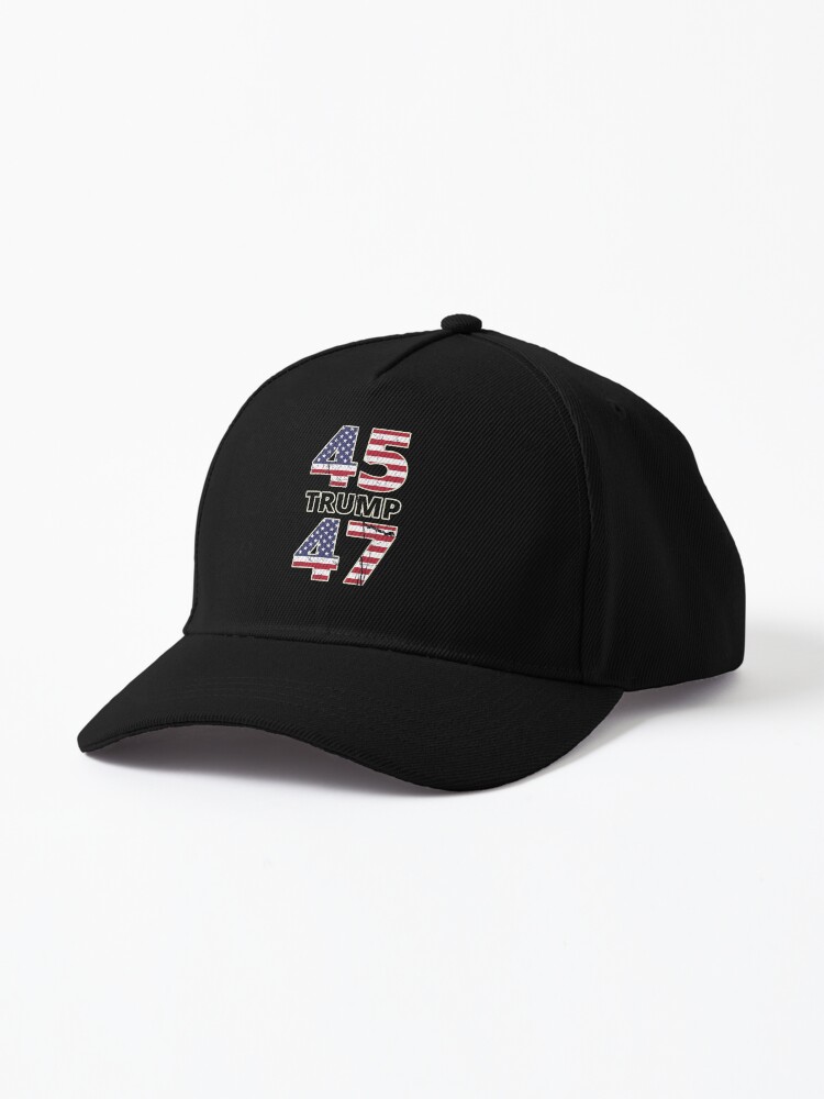 47 hats sale store