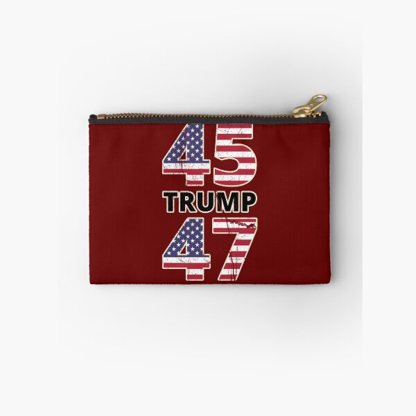 Artikelvorschau, Trumpf 45 47 entworfen und verkauft von HappySchnapper.