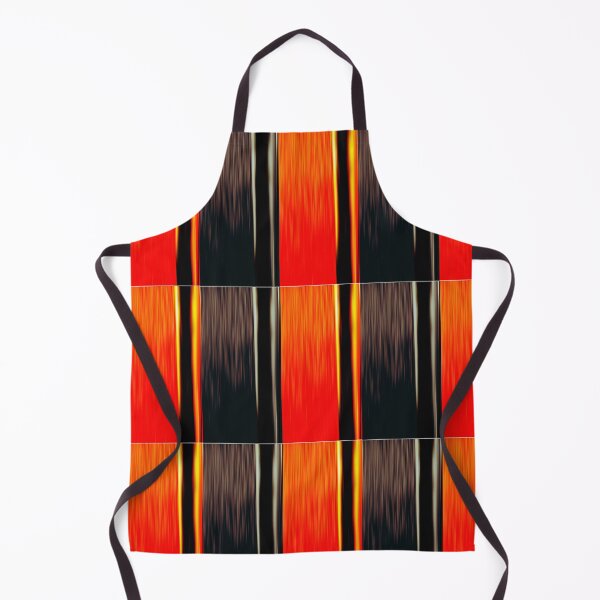 Item preview, Statement Piece designed and sold by TmartUS.