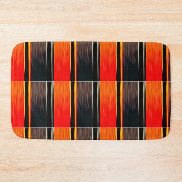 Item preview, Statement Piece designed and sold by TmartUS.