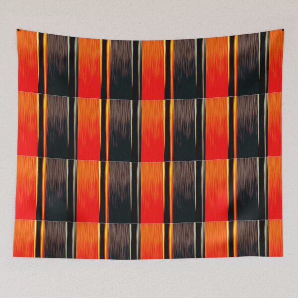 Item preview, Statement Piece designed and sold by TmartUS.