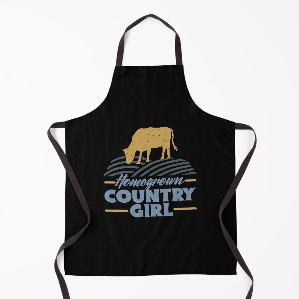 Item preview, Homegrown Country girl designed and sold by nyCatron00.