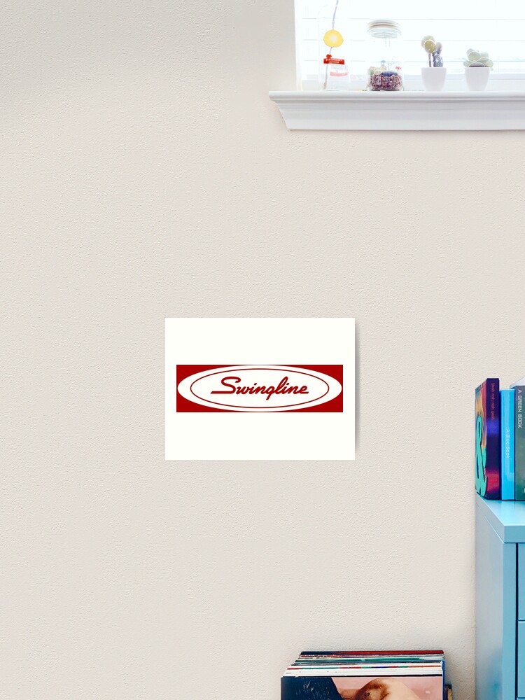 milton swingline stapler