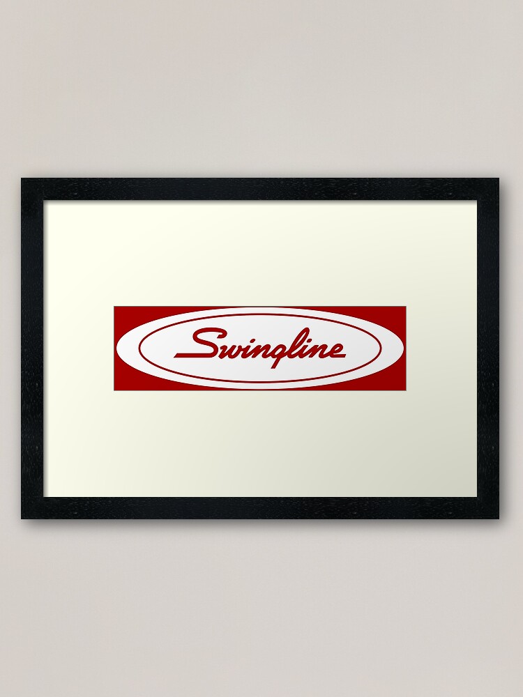 milton swingline stapler