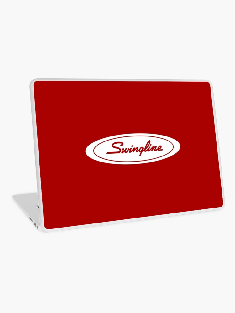 milton swingline