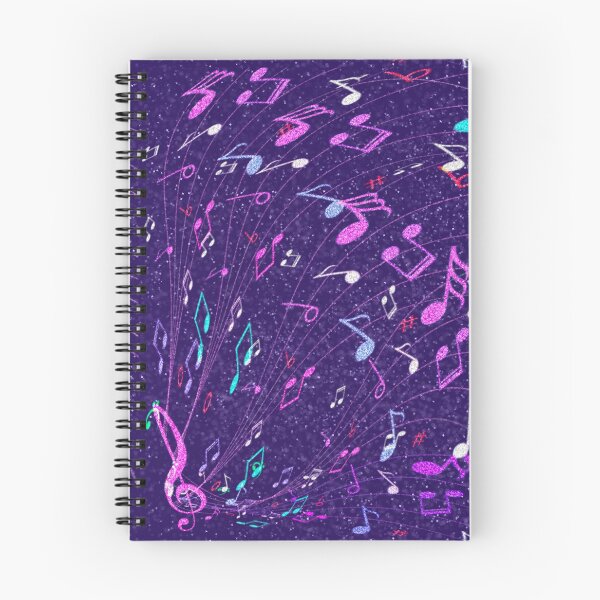 Item preview, Glitzy music  designed and sold by Only1helen.
