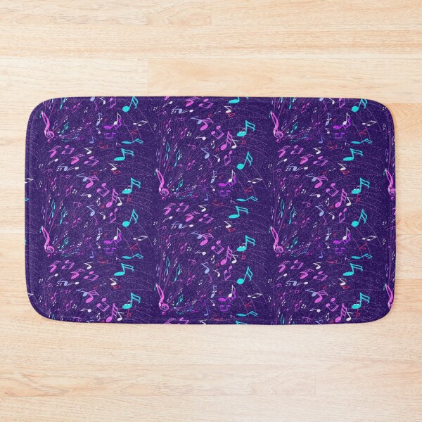 Item preview, Glitzy music  designed and sold by Only1helen.