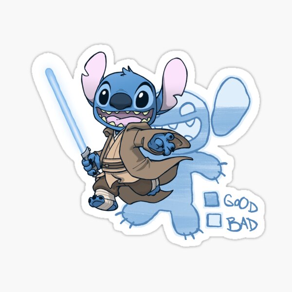 Item preview, Force of Goodness designed and sold by dooomcat.