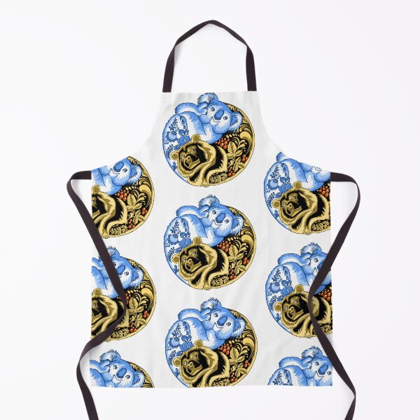 Item preview, Russie designed and sold by Elena Strelnikova.