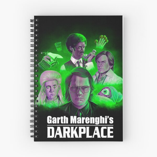 Item preview, Author. Dreamweaver. Visionary. Plus actor. designed and sold by caraghbrooks.