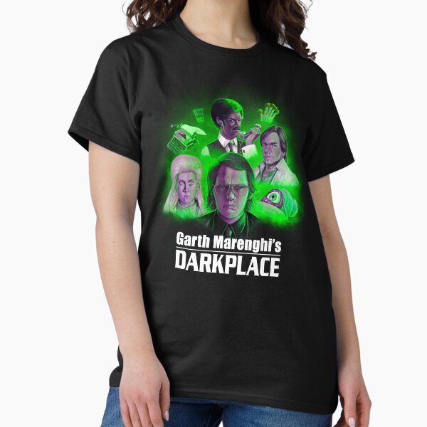 Item preview, Author. Dreamweaver. Visionary. Plus actor. designed and sold by caraghbrooks.