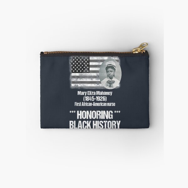 Item preview, Black History featuring African American designed and sold by DecarloCharact.