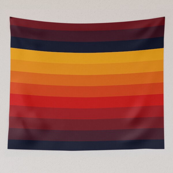 Item preview, Terraformed Mars designed and sold by ColorsandShapes.