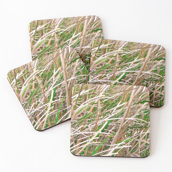 Item preview, Tall Grass designed and sold by bradm50.