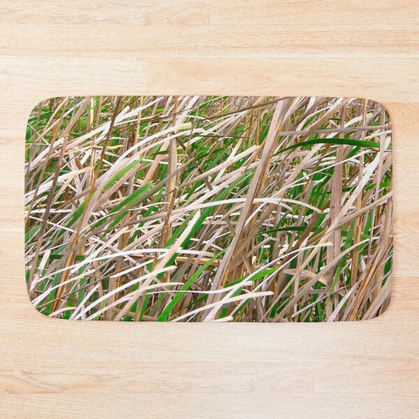 Item preview, Tall Grass designed and sold by bradm50.