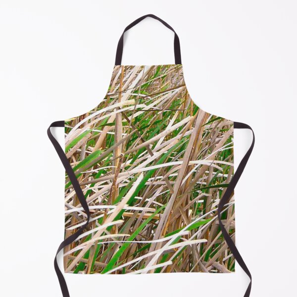 Item preview, Tall Grass designed and sold by bradm50.