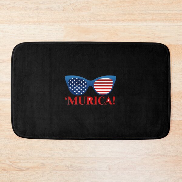 Item preview, Murica!  designed and sold by nyCatron00.
