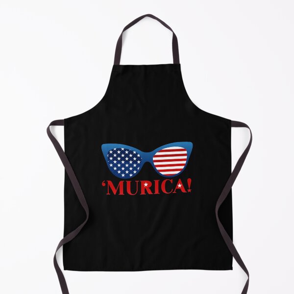 Item preview, Murica! designed and sold by nyCatron00.