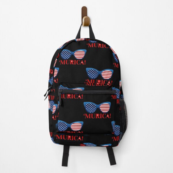 Item preview, Murica! designed and sold by nyCatron00.