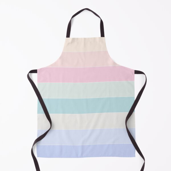Item preview, Pastel Baby designed and sold by ColorsandShapes.