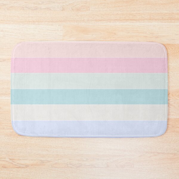 Item preview, Pastel Baby designed and sold by ColorsandShapes.