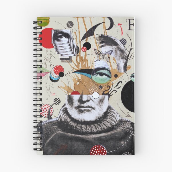 Item preview, E.H. deconstructed designed and sold by Loui  Jover.