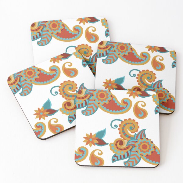 Item preview, Happy krishnajanma asthami designed and sold by goldennrosess.