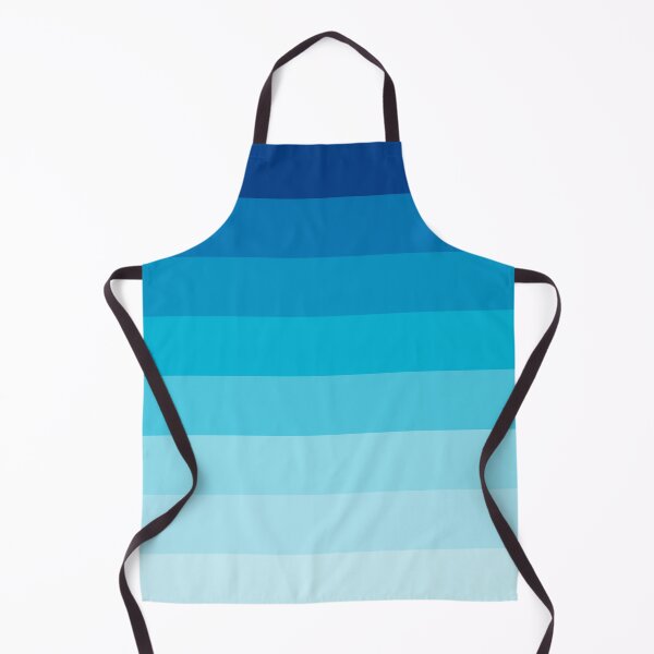 Item preview, Pacific Zephyr designed and sold by ColorsandShapes.