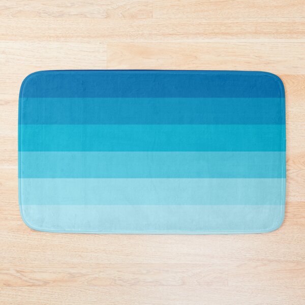 Item preview, Pacific Zephyr designed and sold by ColorsandShapes.