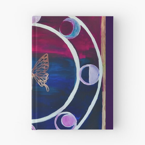 Item preview, They Call The Wind Mariah Lunar Portal Summer 2021 designed and sold by HealingCreate47.