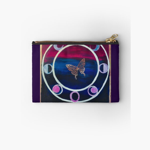 Item preview, They Call The Wind Mariah Lunar Portal Summer 2021 designed and sold by HealingCreate47.