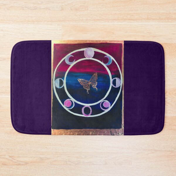 Item preview, They Call The Wind Mariah Lunar Portal Summer 2021 designed and sold by HealingCreate47.