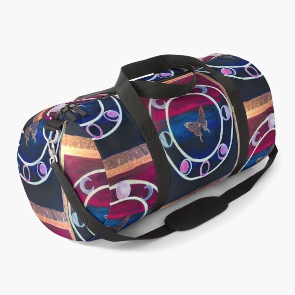 Item preview, They Call The Wind Mariah Lunar Portal Summer 2021 designed and sold by HealingCreate47.